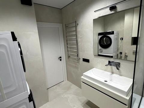 квартира за адресою Ленкавського вул., 34 к4