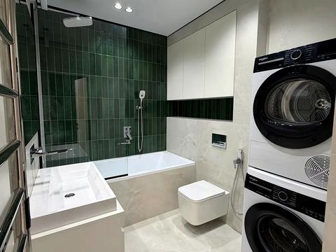 квартира за адресою Ленкавського вул., 34 к4