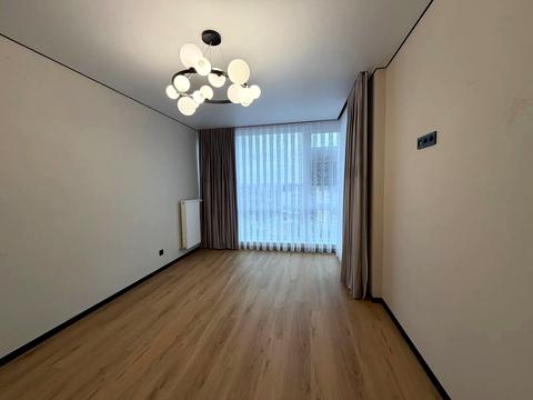квартира за адресою Ленкавського вул., 34 к4