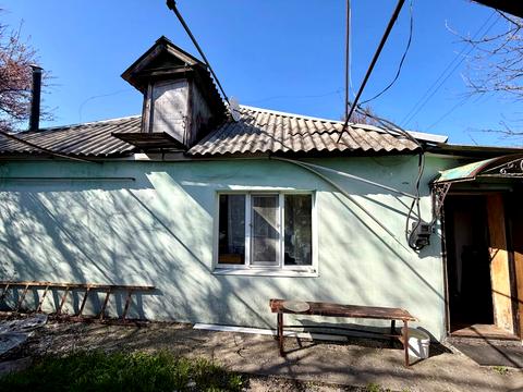 будинок за адресою Черкаський пров.