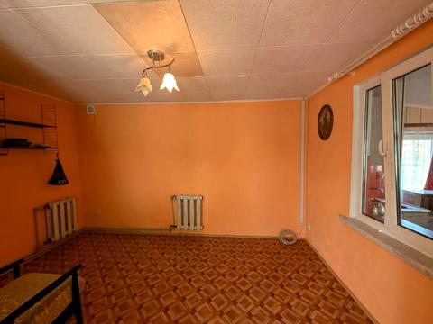 дом по адресу Центральна, 77