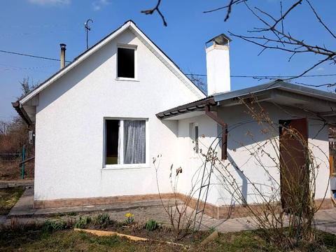 будинок за адресою Центральна, 77