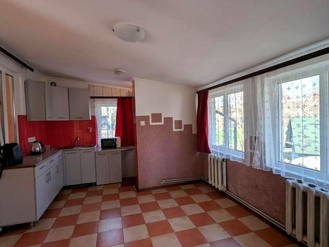 дом по адресу Центральна, 77