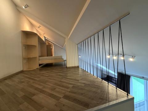 квартира за адресою Регенераторна вул., 4 к1