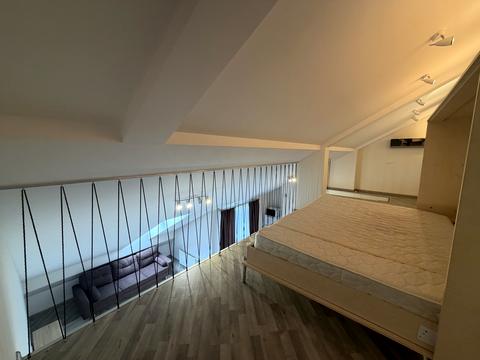 квартира за адресою Регенераторна вул., 4 к1