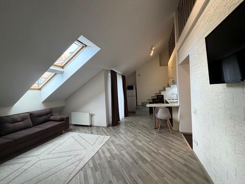 квартира за адресою Регенераторна вул., 4 к1