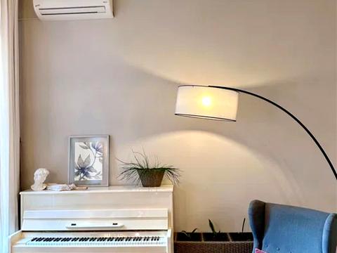 квартира за адресою Прорізна вул., 18/1