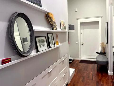 квартира за адресою Прорізна вул., 18/1