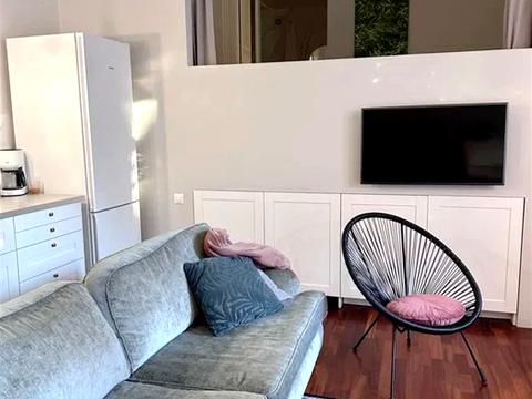 квартира за адресою Прорізна вул., 18/1