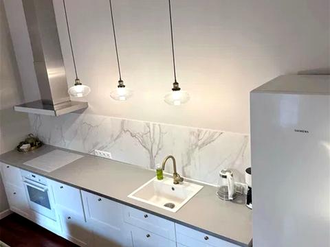 квартира за адресою Прорізна вул., 18/1