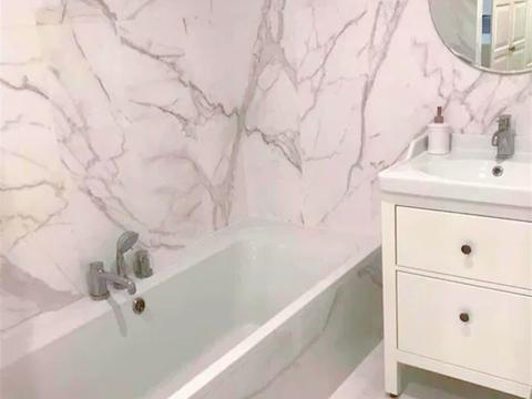 квартира за адресою Прорізна вул., 18/1