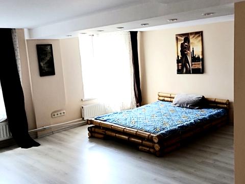 будинок за адресою Львівська вул.