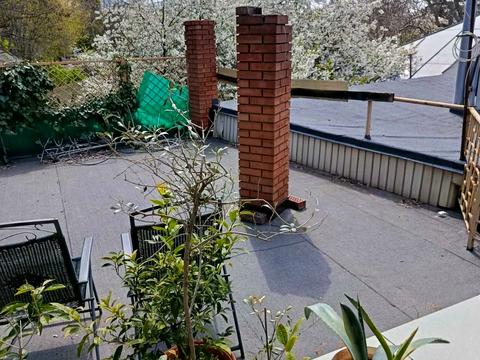 будинок за адресою Львівська вул.