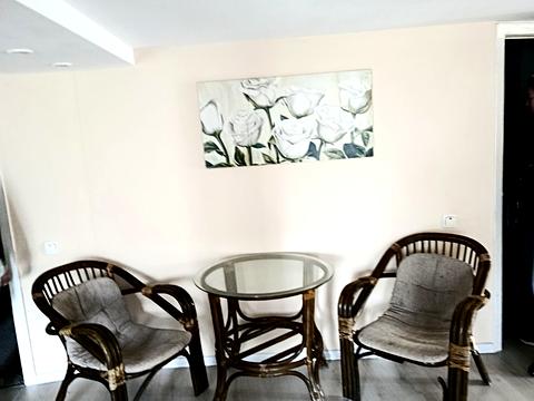 будинок за адресою Львівська вул.