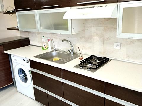 будинок за адресою Львівська вул.