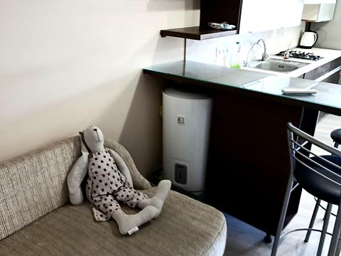 будинок за адресою Львівська вул.