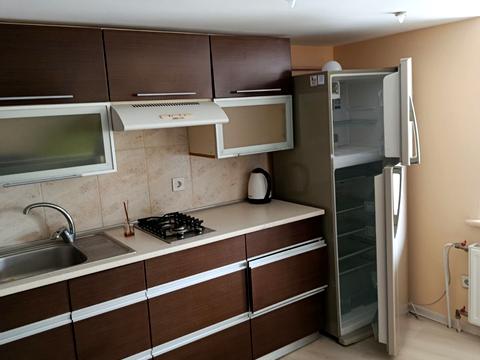 будинок за адресою Львівська вул.