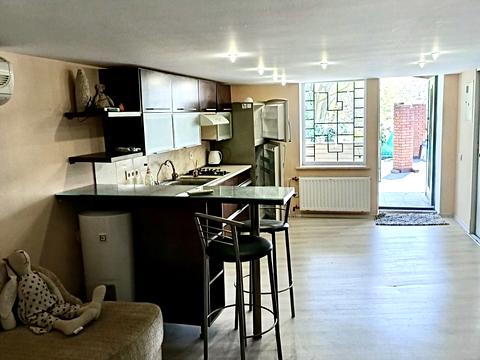 будинок за адресою Львівська вул.