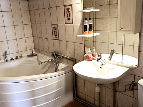 будинок за адресою Львівська вул.