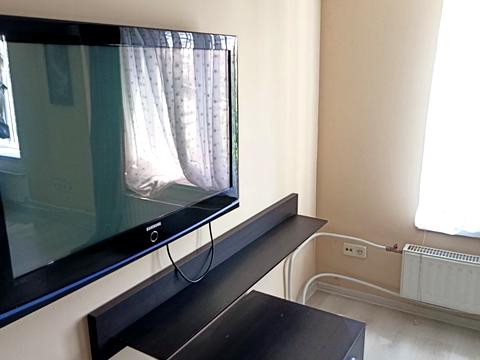 будинок за адресою Львівська вул.