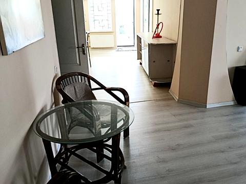 будинок за адресою Львівська вул.