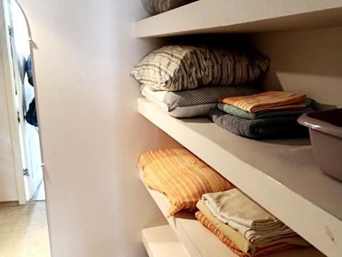 будинок за адресою Львівська вул.