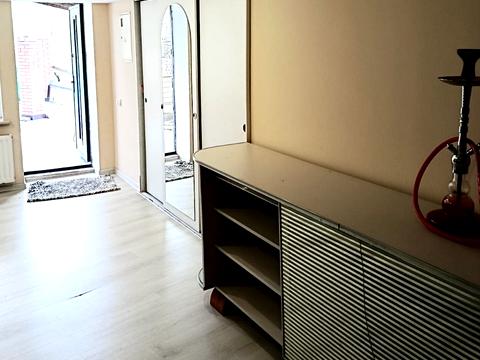 будинок за адресою Львівська вул.