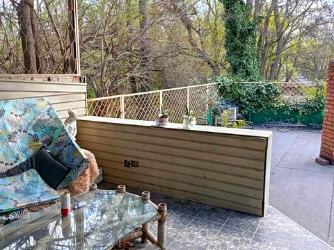 будинок за адресою Львівська вул.