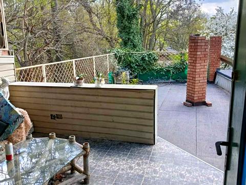 будинок за адресою Львівська вул.