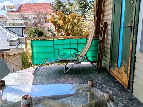 будинок за адресою Львівська вул.