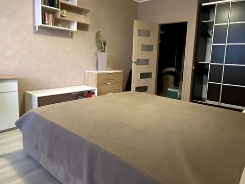 квартира за адресою Саперно-Слобідська вул., 24