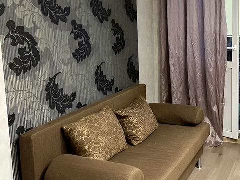 квартира за адресою Саперно-Слобідська вул., 24