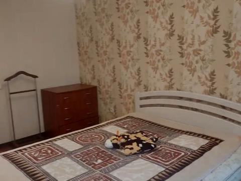 квартира за адресою Калинова вул., 28