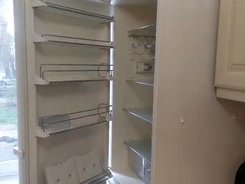 квартира за адресою Калинова вул., 28