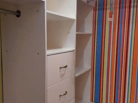 квартира за адресою Калинова вул., 28