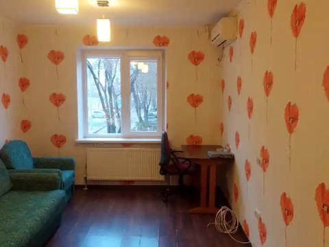 квартира за адресою Калинова вул., 28