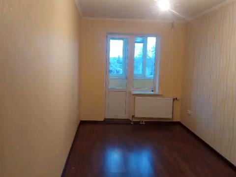 квартира за адресою Калинова вул., 28