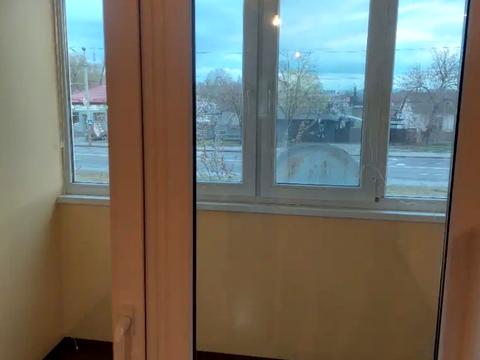 квартира за адресою Калинова вул., 28