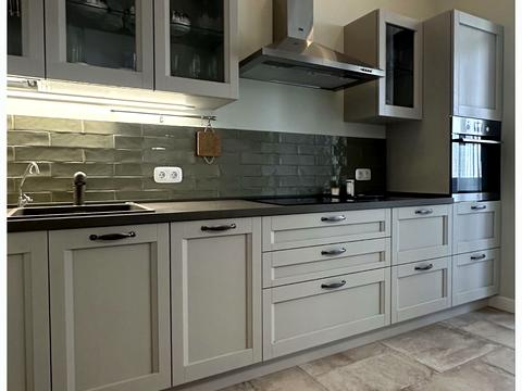 квартира за адресою Євгена Коновальця вул. (Щорса), 34-А