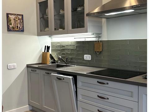 квартира за адресою Євгена Коновальця вул. (Щорса), 34-А