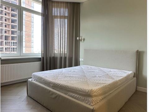 квартира за адресою Євгена Коновальця вул. (Щорса), 34-А