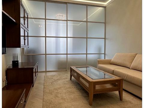 квартира за адресою Євгена Коновальця вул. (Щорса), 34-А