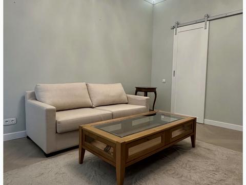 квартира за адресою Євгена Коновальця вул. (Щорса), 34-А