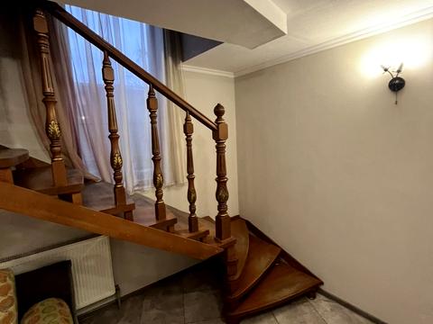 дом по адресу Шевченко ул.