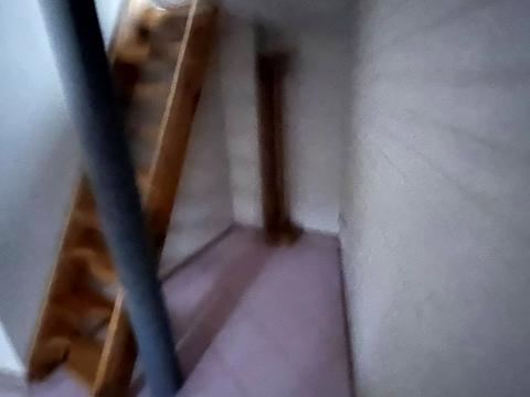 дом по адресу Шевченко ул.