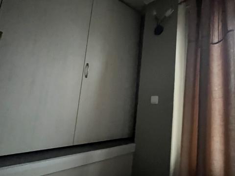 дом по адресу Шевченко ул.
