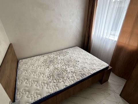 квартира за адресою Запорізьке шосе, (Будинок)