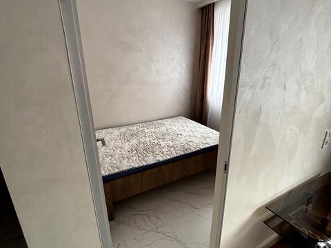 квартира за адресою Запорізьке шосе, (Будинок)