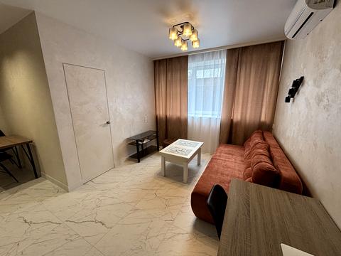 квартира за адресою Запорізьке шосе, (Будинок)