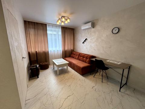 квартира за адресою Запорізьке шосе, (Будинок)